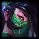 Akali Akali
