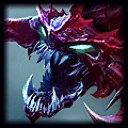 Chogath Chogath