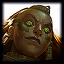 Illaoi Illaoi