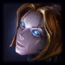 Orianna Orianna