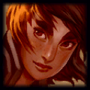 Taliyah Taliyah