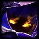 Veigar Veigar