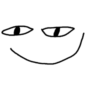 SurferKillerHD